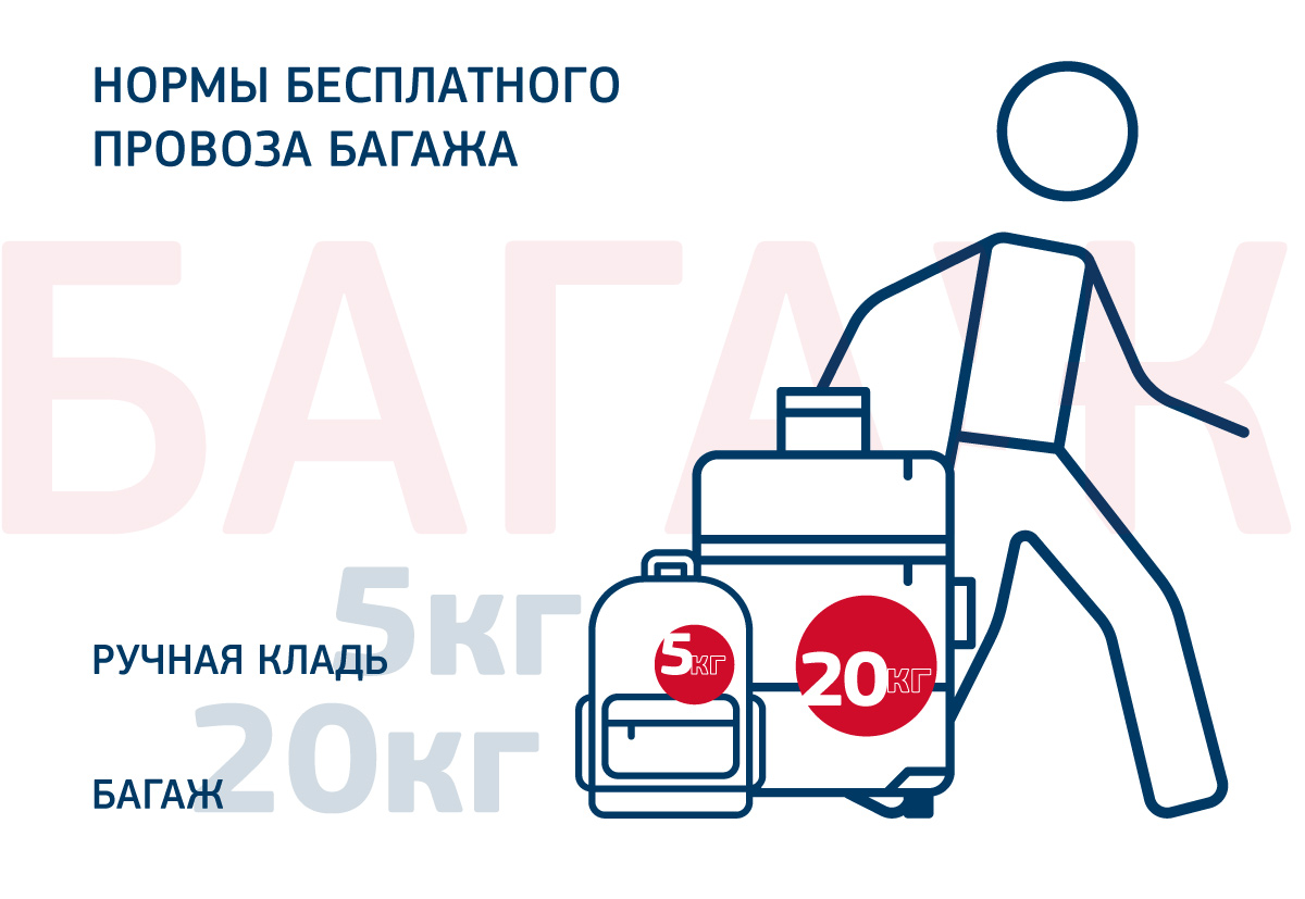Сколько стоит зарегистрировать дом на участке в 2018 году Сколько стоит зарегистрировать дом на участке в 2018 году