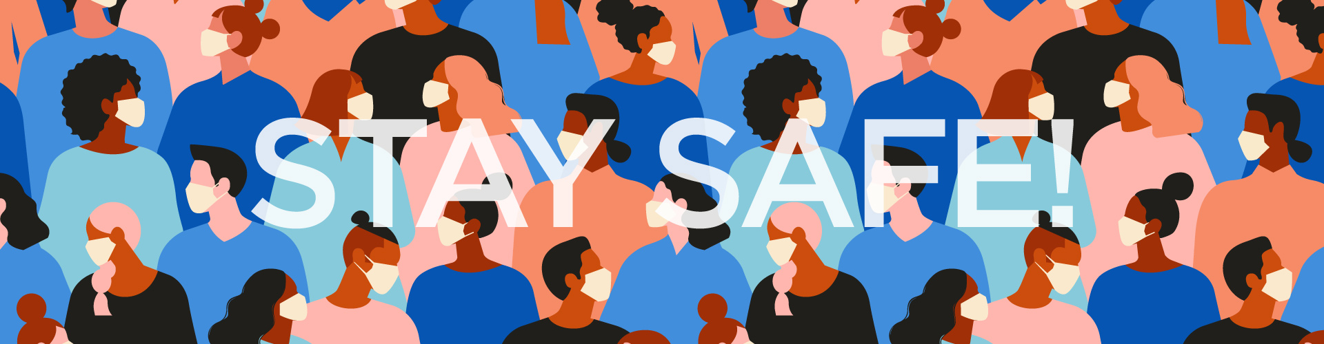 Главная страница, AZUR air