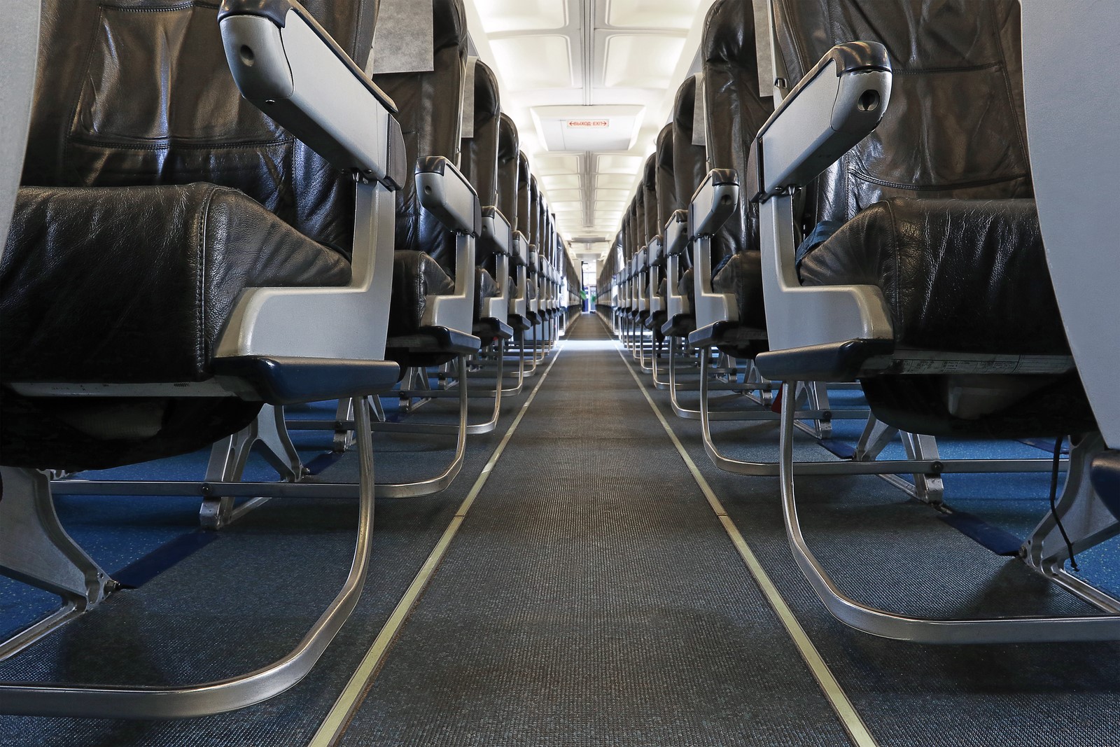 Фотоальбом - AZUR air