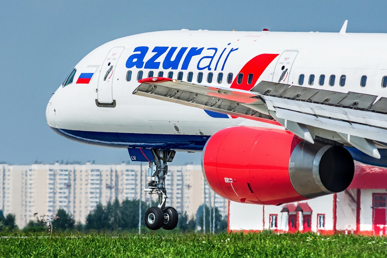 Азур эйр что за авиакомпания. 08072020 AZUR air %D1%81 18 %D0%B8%D1%8E%D0%BB%D1%8F %D0%BD%D0%B0%D1%87%D0%B8%D0%BD%D0%B0%D0%B5%D1%82 %D0%BF%D0%BE%D0%BB%D0%B5%D1%82%D1%8B %D0%B2 %D0%90%D0%BD%D0%B0%D0%BF%D1%83. Азур эйр что за авиакомпания фото. Азур эйр что за авиакомпания-08072020 AZUR air %D1%81 18 %D0%B8%D1%8E%D0%BB%D1%8F %D0%BD%D0%B0%D1%87%D0%B8%D0%BD%D0%B0%D0%B5%D1%82 %D0%BF%D0%BE%D0%BB%D0%B5%D1%82%D1%8B %D0%B2 %D0%90%D0%BD%D0%B0%D0%BF%D1%83. картинка Азур эйр что за авиакомпания. картинка 08072020 AZUR air %D1%81 18 %D0%B8%D1%8E%D0%BB%D1%8F %D0%BD%D0%B0%D1%87%D0%B8%D0%BD%D0%B0%D0%B5%D1%82 %D0%BF%D0%BE%D0%BB%D0%B5%D1%82%D1%8B %D0%B2 %D0%90%D0%BD%D0%B0%D0%BF%D1%83