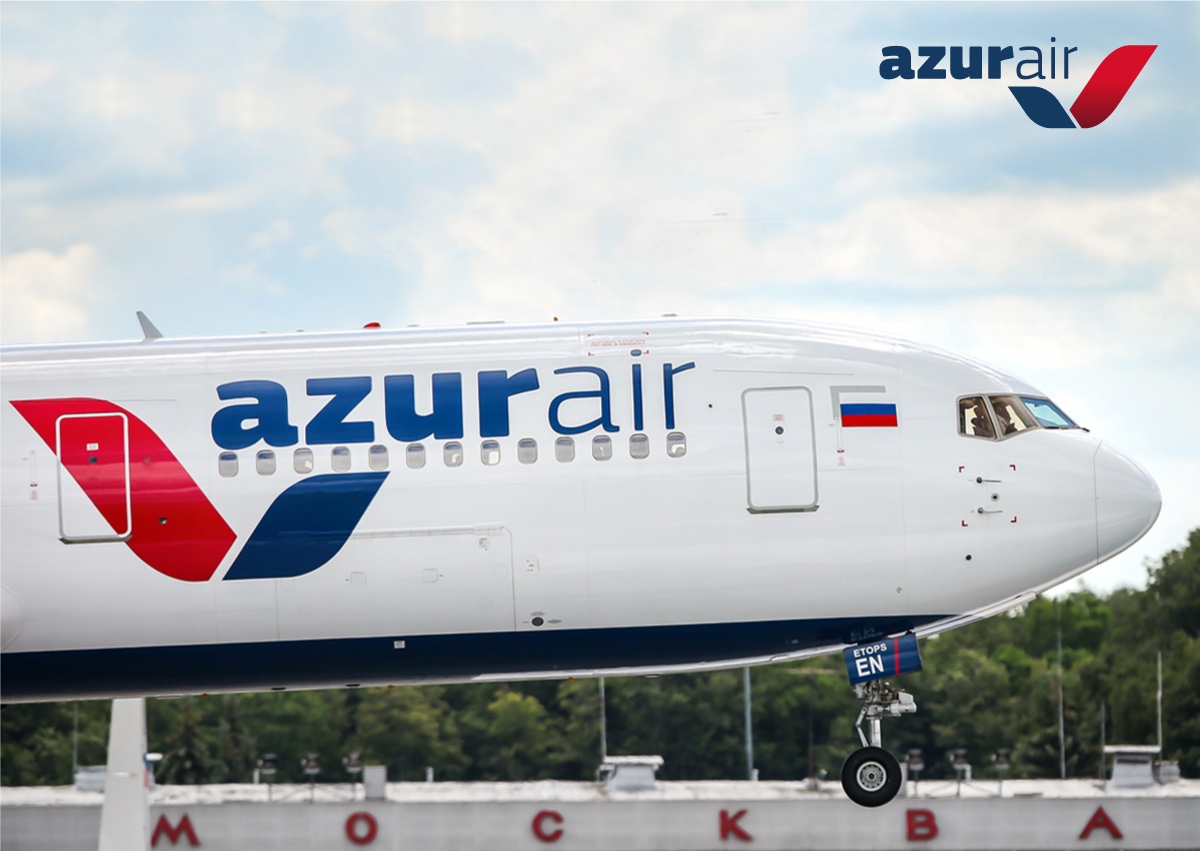 Air news. Azur Air борт Anex Tour. Azur Air Ukraine. Azur Air RFS. Уфа Сочи Азур Эйр.