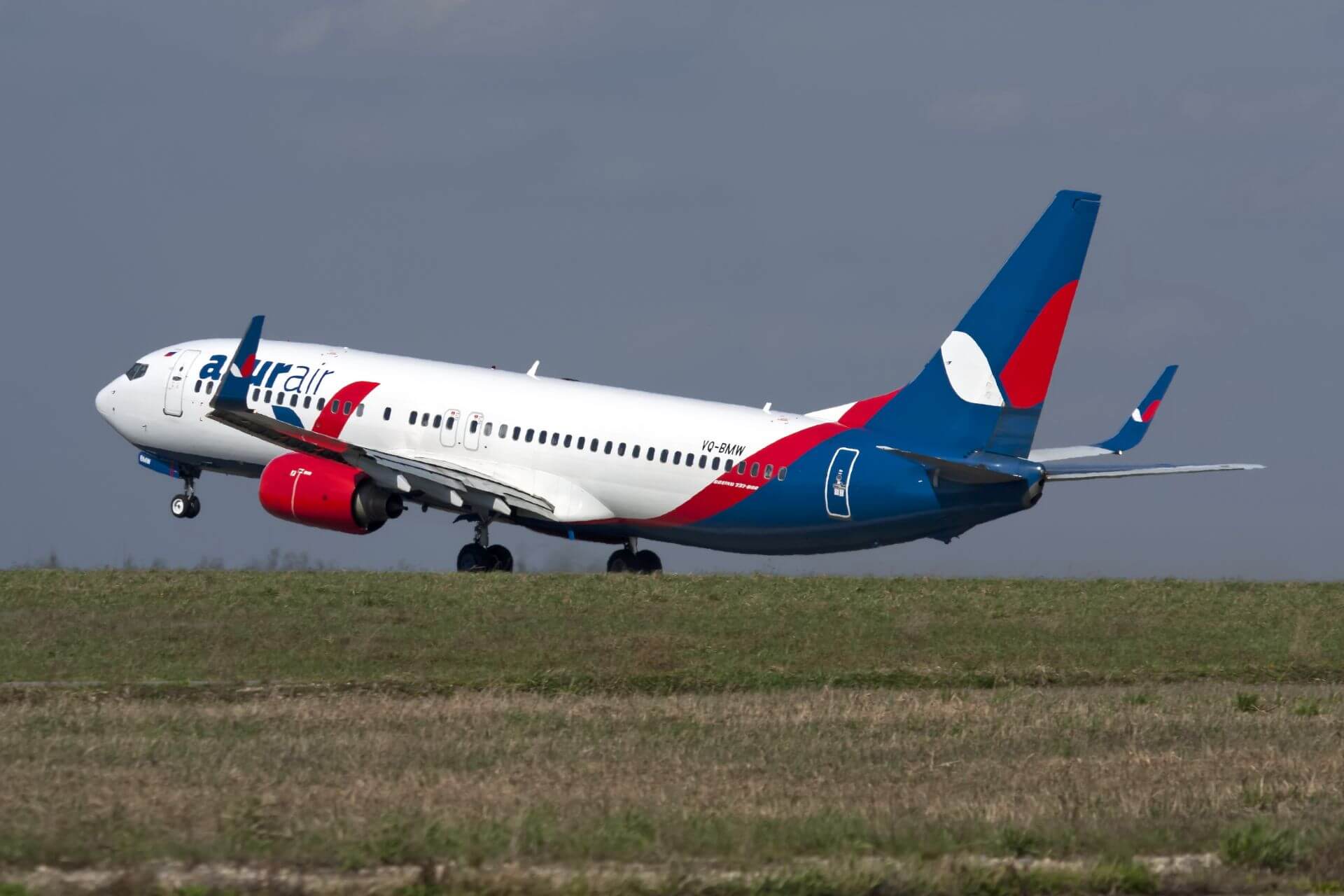 Азур эйр что за авиакомпания. 13072020 AZUR air %D1%81 20 %D0%B8%D1%8E%D0%BB%D1%8F %D0%BE%D1%82%D0%BA%D1%80%D1%8B%D0%B2%D0%B0%D0%B5%D1%82 %D1%80%D0%B5%D0%B9%D1%81%D1%8B %D0%B2 %D0%9A%D1%80%D0%B0%D1%81%D0%BD%D0%BE%D0%B4%D0%B0%D1%80 %D0%B8%D0%B7 %D0%9C%D0%BE%D1%81%D0%BA%D0%B2%D1%8B. Азур эйр что за авиакомпания фото. Азур эйр что за авиакомпания-13072020 AZUR air %D1%81 20 %D0%B8%D1%8E%D0%BB%D1%8F %D0%BE%D1%82%D0%BA%D1%80%D1%8B%D0%B2%D0%B0%D0%B5%D1%82 %D1%80%D0%B5%D0%B9%D1%81%D1%8B %D0%B2 %D0%9A%D1%80%D0%B0%D1%81%D0%BD%D0%BE%D0%B4%D0%B0%D1%80 %D0%B8%D0%B7 %D0%9C%D0%BE%D1%81%D0%BA%D0%B2%D1%8B. картинка Азур эйр что за авиакомпания. картинка 13072020 AZUR air %D1%81 20 %D0%B8%D1%8E%D0%BB%D1%8F %D0%BE%D1%82%D0%BA%D1%80%D1%8B%D0%B2%D0%B0%D0%B5%D1%82 %D1%80%D0%B5%D0%B9%D1%81%D1%8B %D0%B2 %D0%9A%D1%80%D0%B0%D1%81%D0%BD%D0%BE%D0%B4%D0%B0%D1%80 %D0%B8%D0%B7 %D0%9C%D0%BE%D1%81%D0%BA%D0%B2%D1%8B