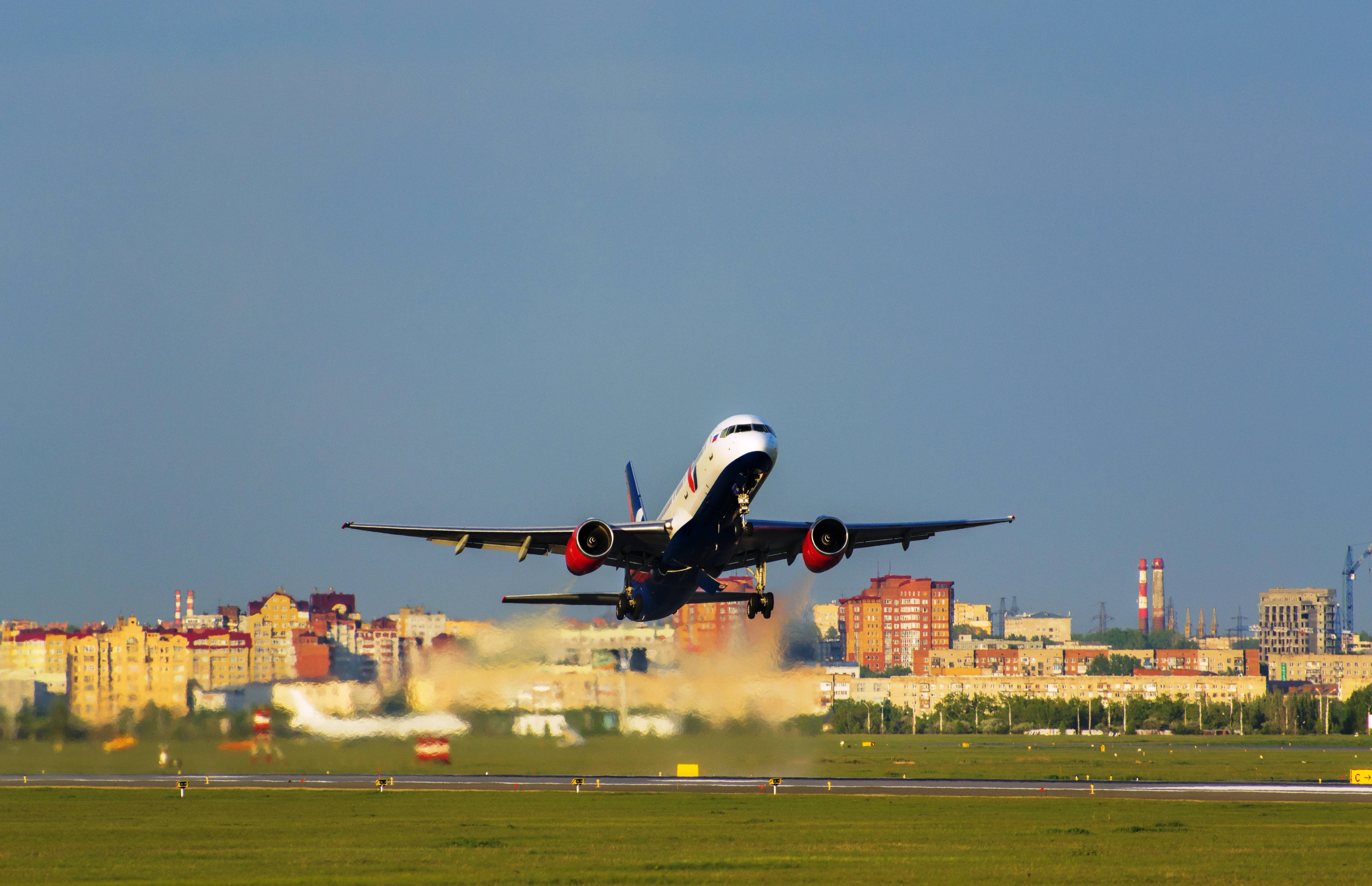 AZUR AIR, Новости, 21-07-2016 AZUR air получила разрешение Росавиации на выполнение регулярных рейсов в Китай